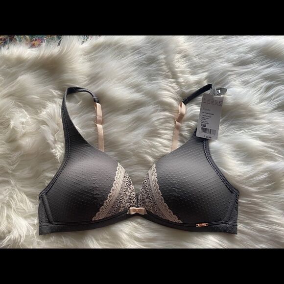 Skiny Estelle paddle triangle - Picture 4 of 5